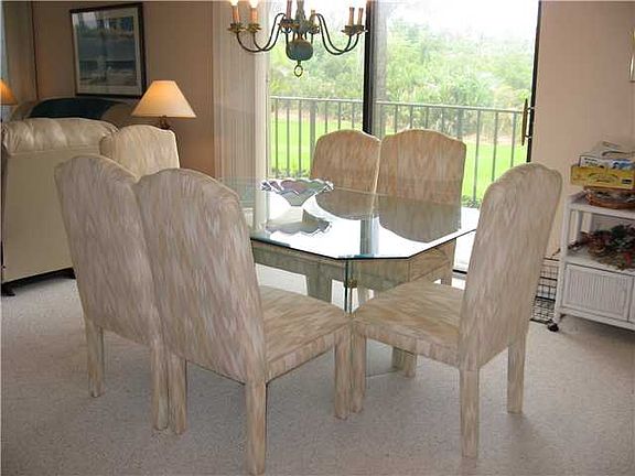 4th image of 5055 N Highway A1a APT 106