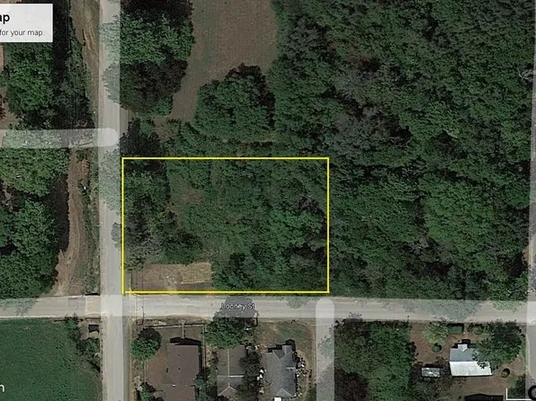 Martin Luther King, Jacksonville, TX 75766