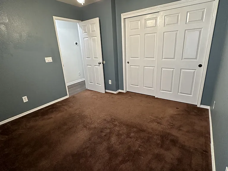 44834 Lamour Ct — Photo 11