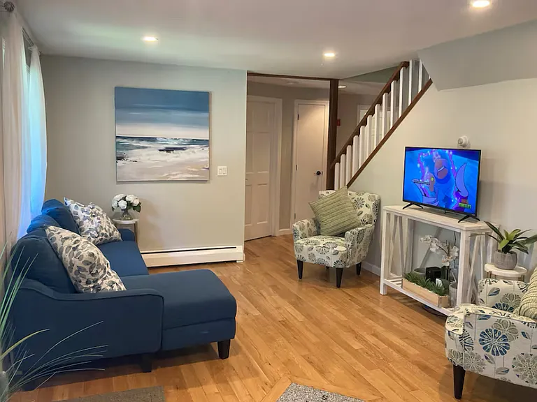 47 Rockwood Ln — Photo 5