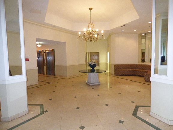 2nd image of 1301 Miami Gardens Dr APT 1702W