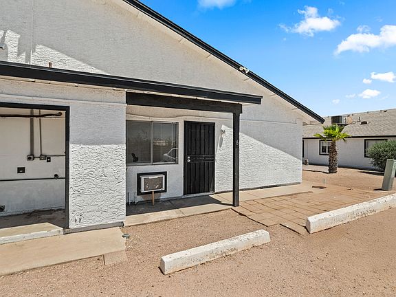 3-web-or-mls-Done-19_07292025