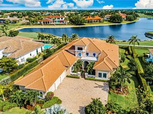 5887 Burnham Rd, Bonita Springs, FL 34119