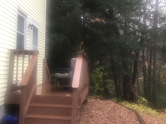 4th image of 73 Mo Sett Ave #B