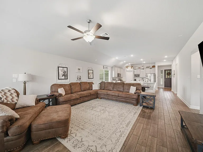 5338 Regal Gem Ln — Photo 8
