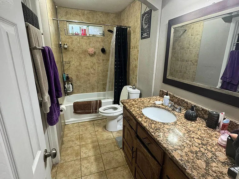 14701 Pine Glen Cir — Photo 8