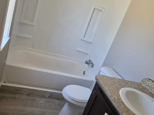 (undisclosed Address), Anza, CA 92539