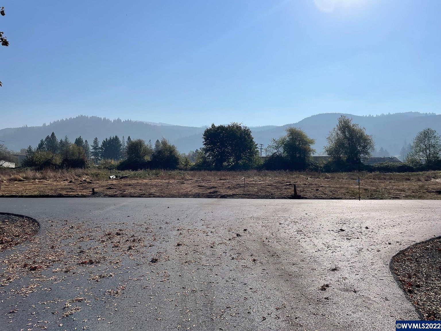 179 19th St LOT 1, Lyons, OR 97358 Zillow