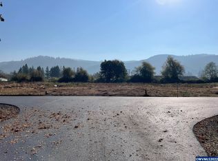 180 19th St LOT 3, Lyons, OR 97358