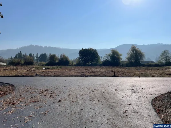 178 19th St Lot 2, Lyons, OR 97358