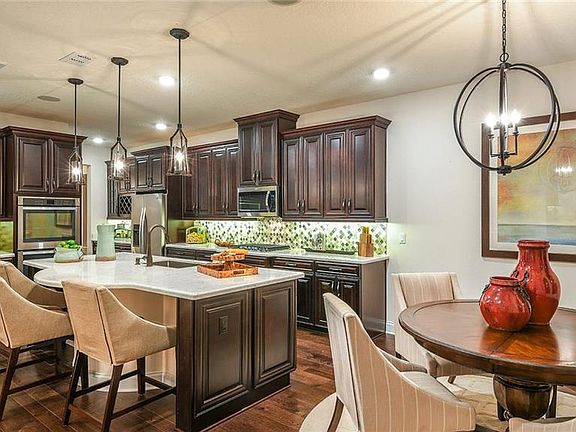 5th image of 13543 Gorgona Isle Dr