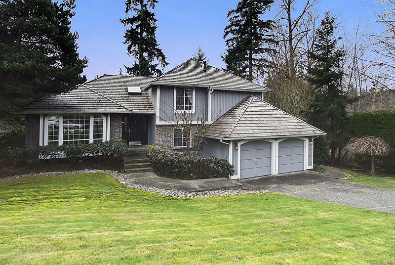 1st image of 17225 SE 47th Pl