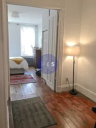 Rented by RES New York