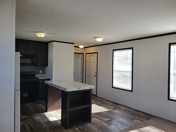4th image of 38000 Le Chateau Blvd #388