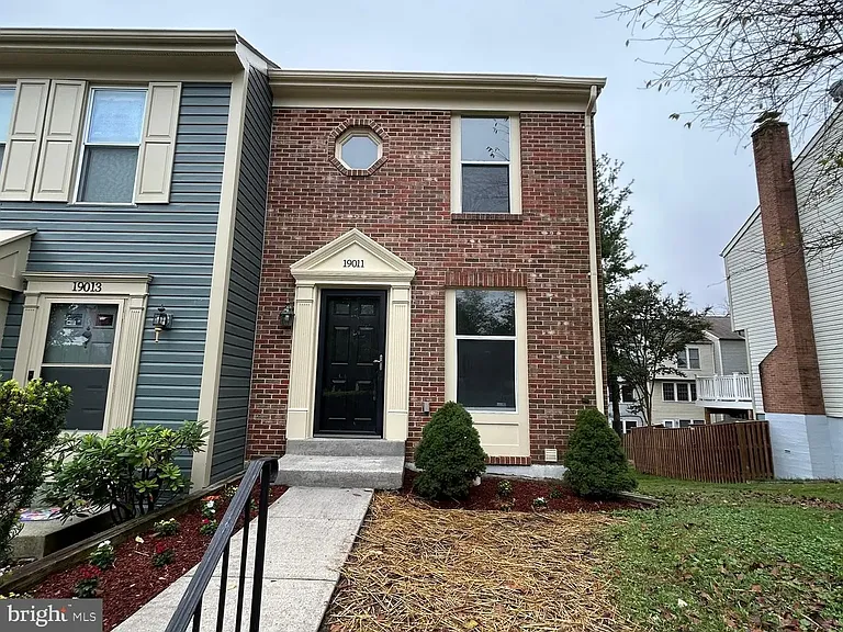 19011 Partridge Wood Dr — Photo 1