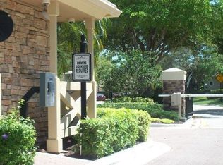 10120 NW 58th Ct, Parkland, FL 33076