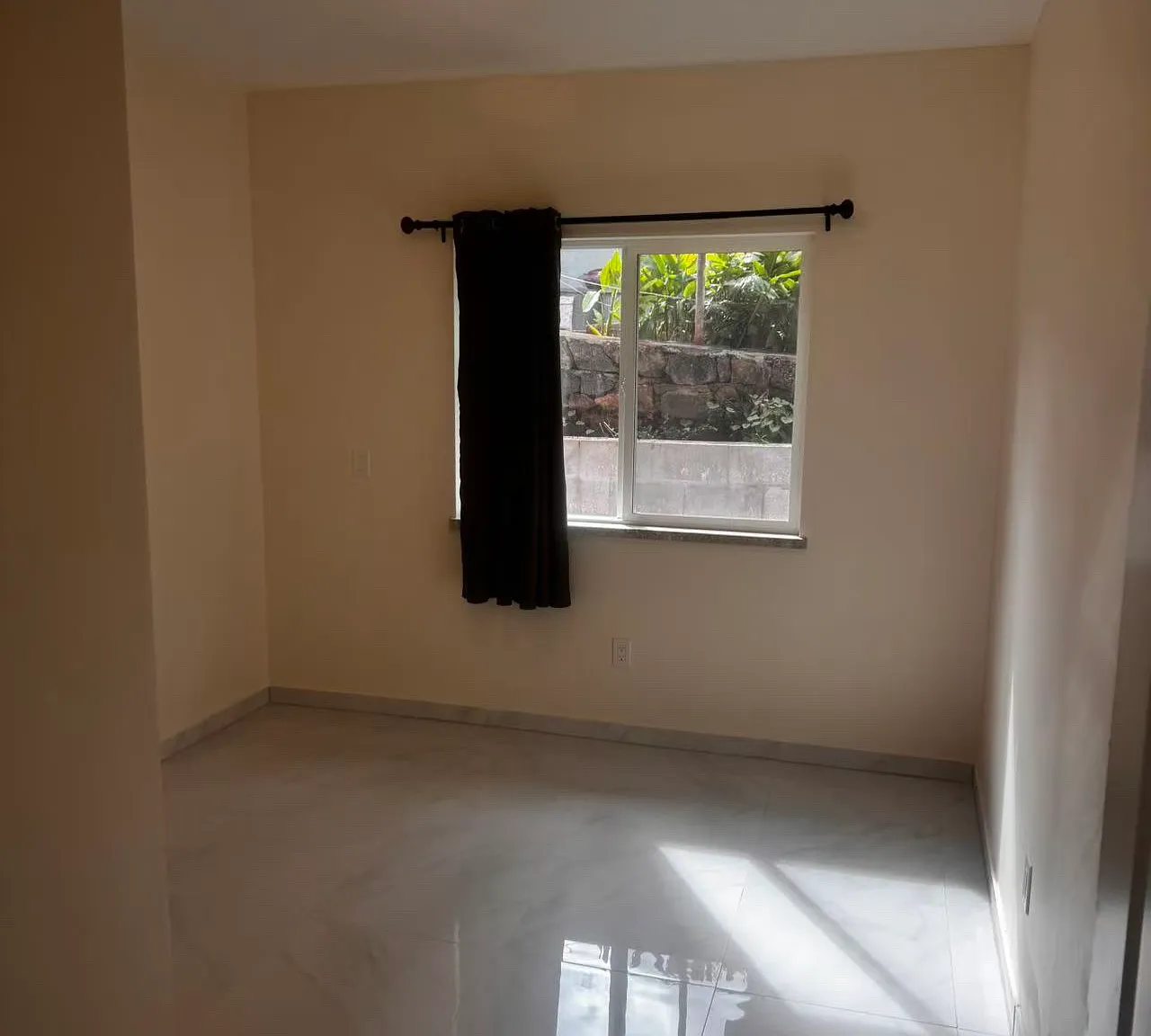 2 bed, $2,200 — Photo 4