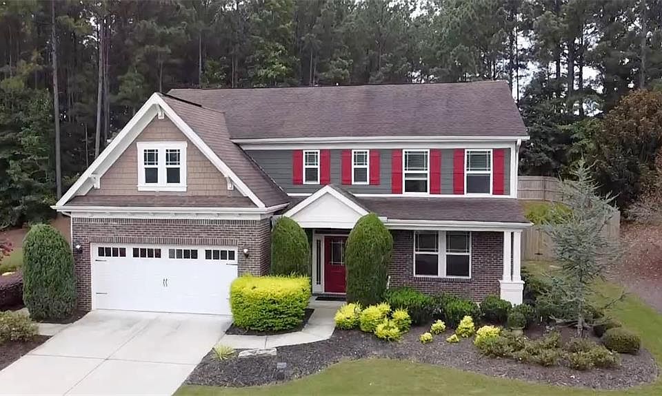 1st image of 22 Water Vine Ct