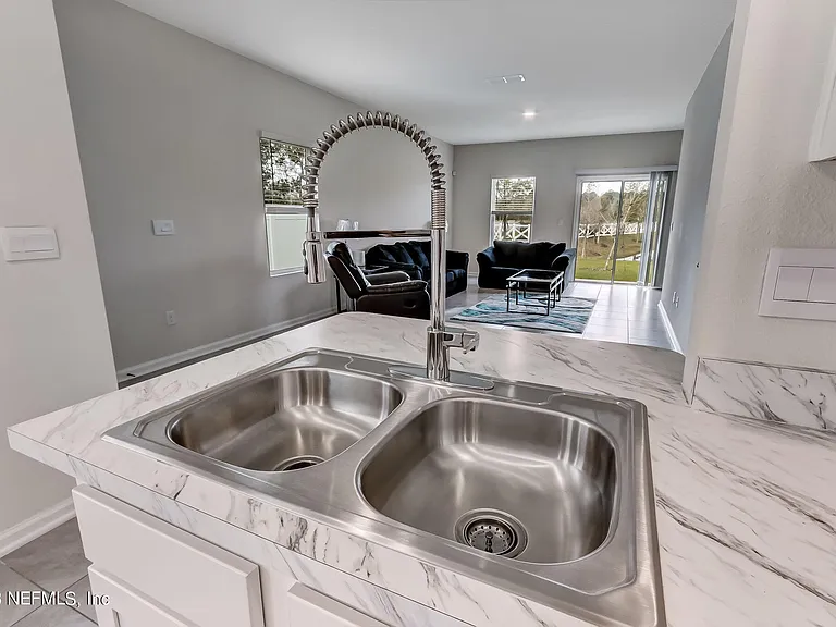 988 Observatory Pkwy — Photo 16