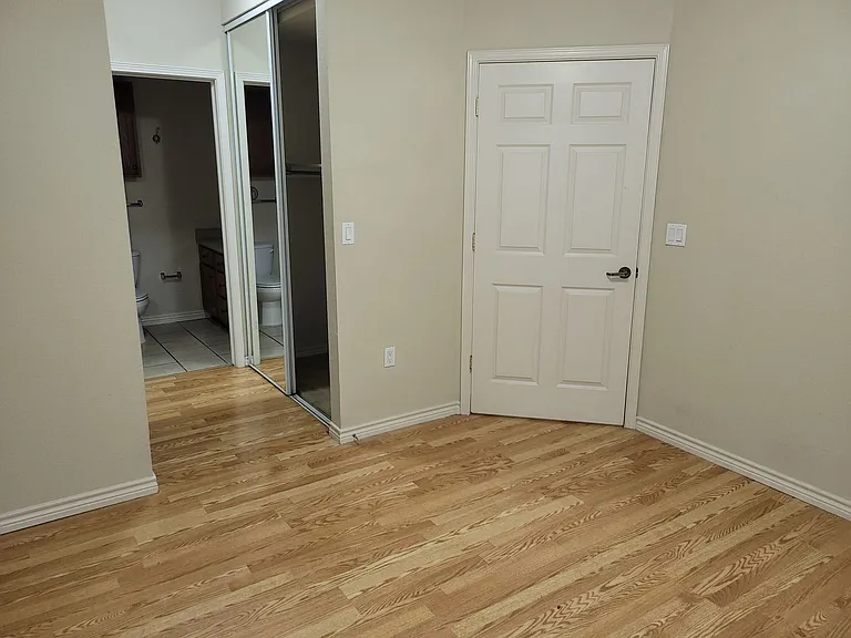 3901 Sonoma Springs Ave #1503 — Photo 10