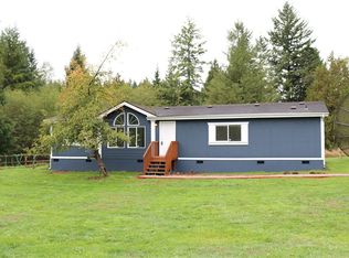 28830 28th Ave NW, Stanwood, WA 98292
