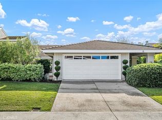 18 Shoal Dr, Newport Beach, CA 92625