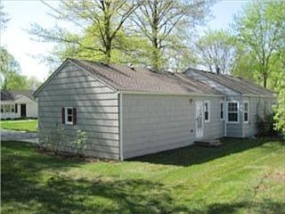 3rd image of 5540 Rosewood St
