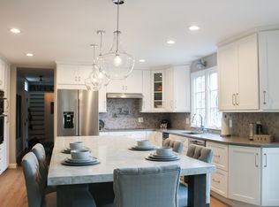 3 Fiske Pond Rd, Holliston, MA 01746