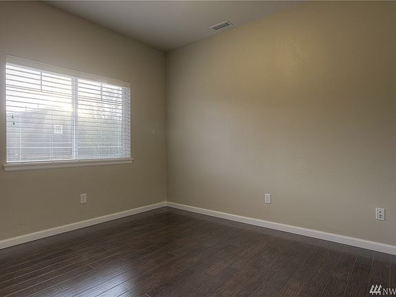 3rd image of 4768 Lambskin St SW
