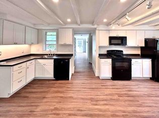 39 Pitkin St #B, Burlington, VT 05401