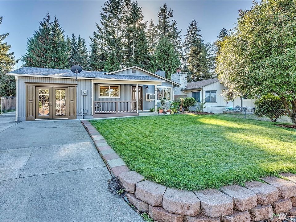 1st image of 502 26th St SE