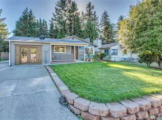 502 26th St SE, Auburn, WA 98002