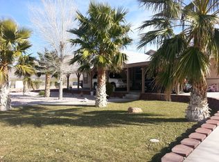 4244 E 300 North St, Littlefield, AZ 86432