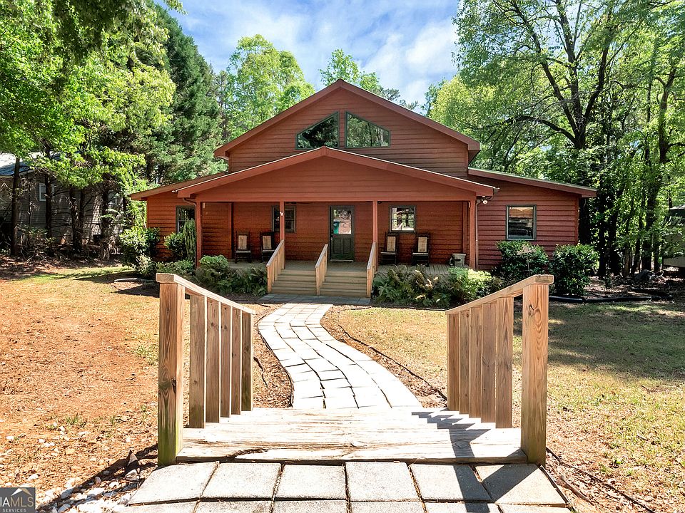 1st image of 142 Hugh Dorsey Rd