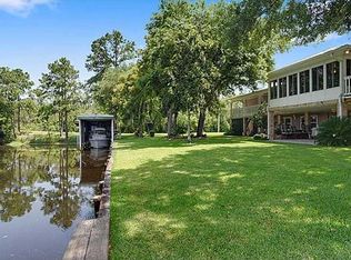 58639 Elenore Dr, Lacombe, LA 70445