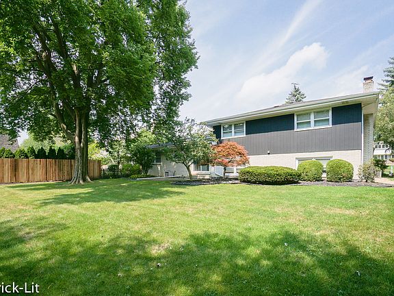 4th image of 7421 W Ishnala Dr