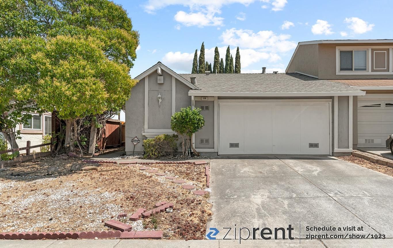 536 Harvey Way, Bay Point, CA 94565 Zillow