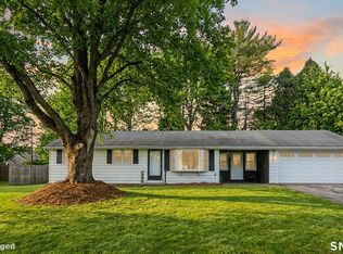 4 Fair St, Enfield, CT 06082