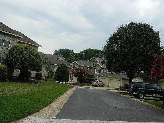3rd image of 5905 Amity Springs Dr