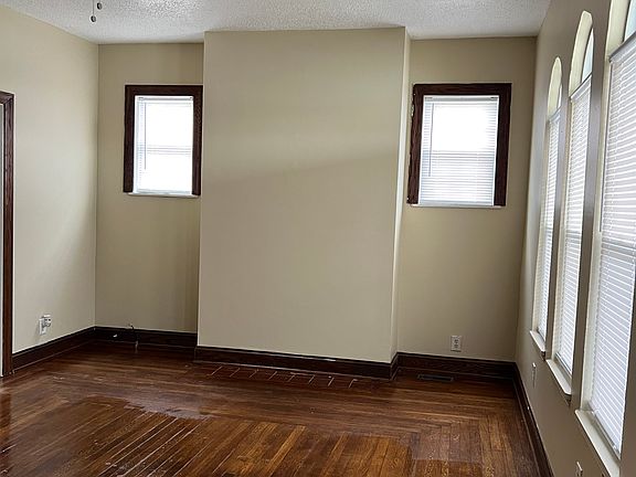 5th image of 728 2nd Ave