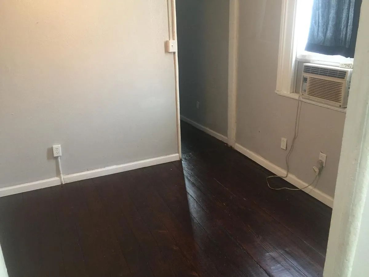 2649 Dumaine Street — Photo 2