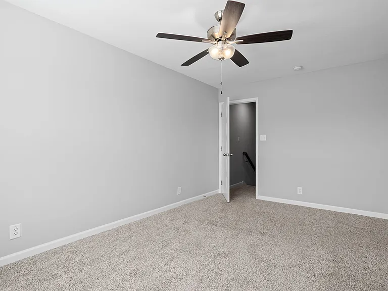 638 Stowe Ct #MM — Photo 15