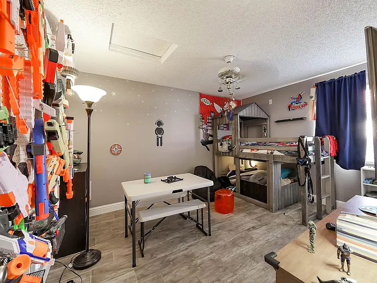 7921 Cold Spray Ct — Photo 17