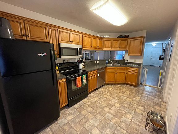 5th image of 514 Wirt Ave
