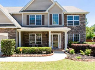 704 Chatuge Ct, Locust Grove, GA 30248