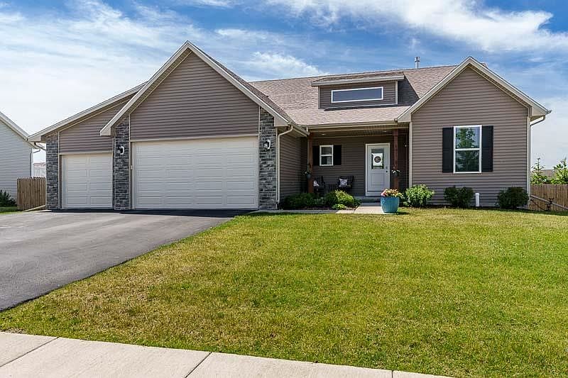 1st image of 4617 Edenberry Ln