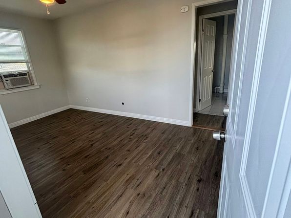 365 N Phillips St #365, Banning, CA 92220
