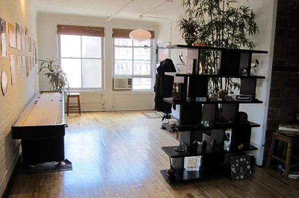 Rented by Citi Habitats | media 16