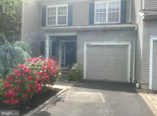 2620 Virginia Ln, Jamison, PA 18929