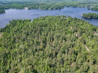 Forest Dr, Duluth, MN 55803